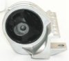 BOGE 87-814-A Engine Mounting